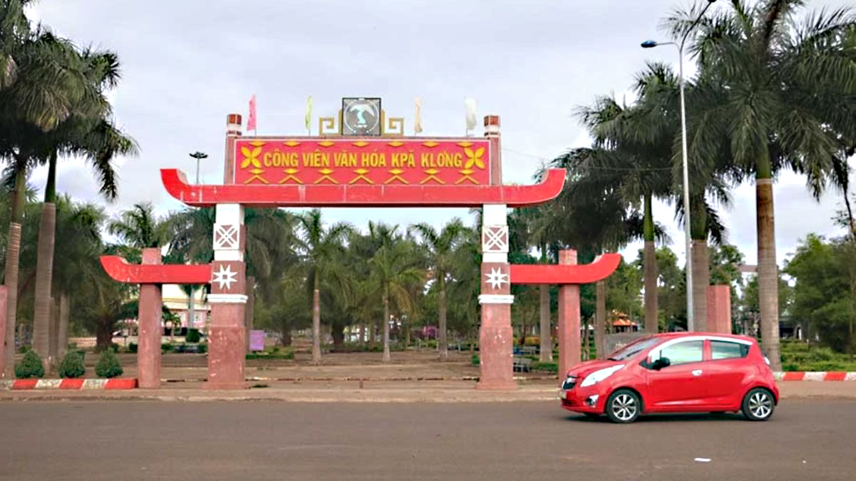 Thanh niên cướp iPhone 7 Plus bị bắt chỉ sau 20 phút 4 560612582 1136503961908366 7307448727958282814 n