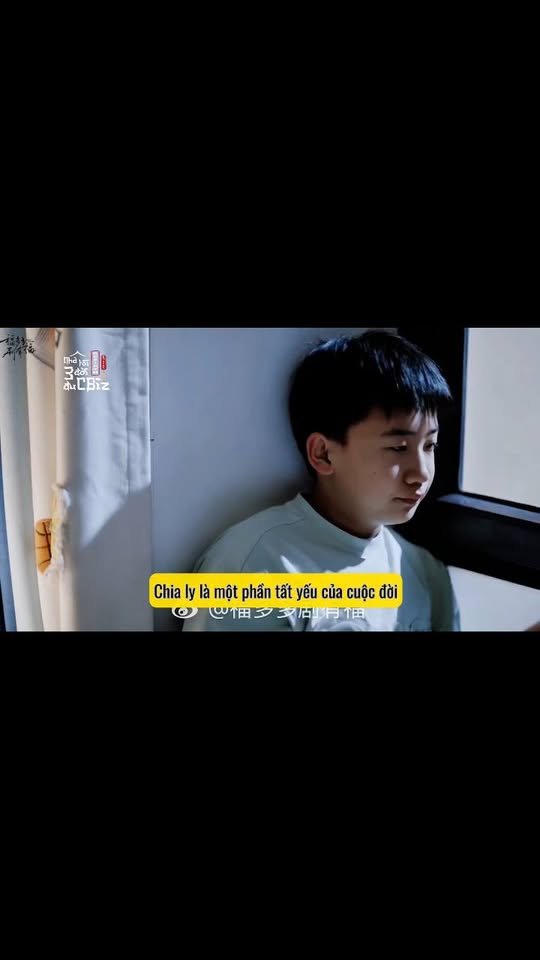 Chia tay đầy xúc động của gia đình tại Bạc Kinh 2 561027472 1333671835007002 5520073963006458688 n