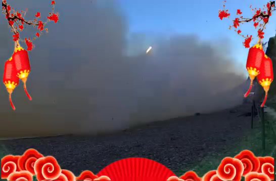 561153562 1148538866610562 7919244033745790184 n