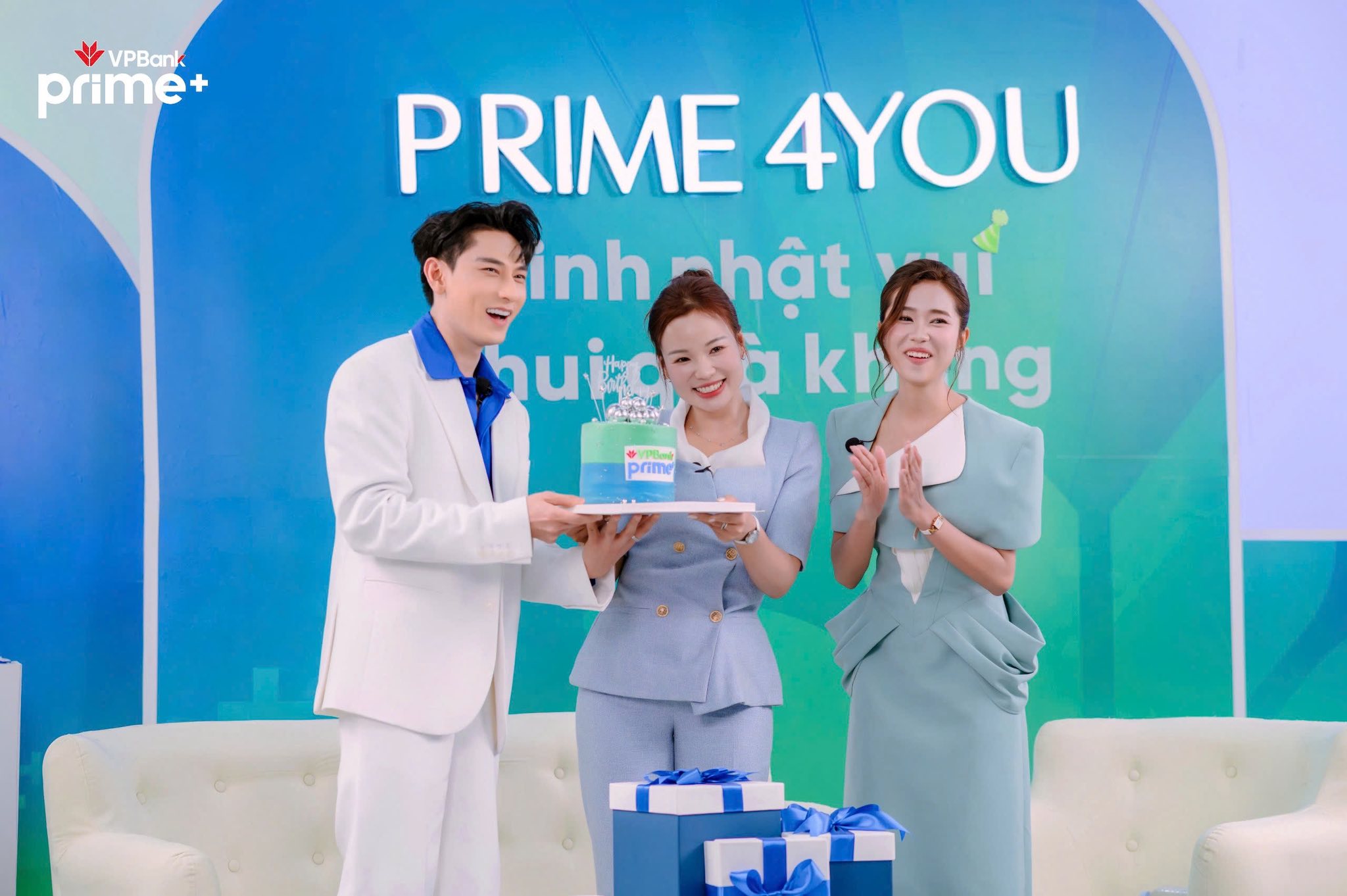 Isaac Bùng Nổ Khách Mời Tại Sinh Nhật VPBank Prime 3 561252049 1242804851218466 2596368320323386942 n
