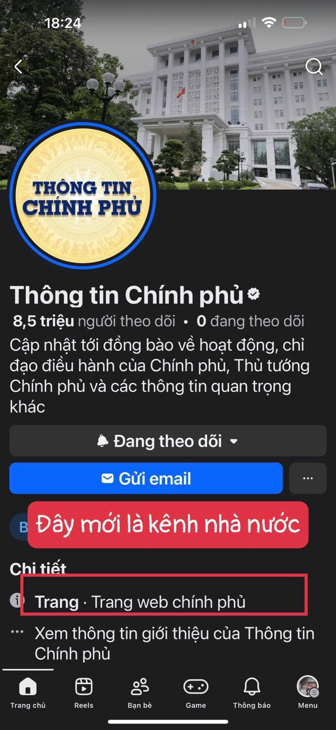 561288660 1155218863470774 8083734151667281461 n