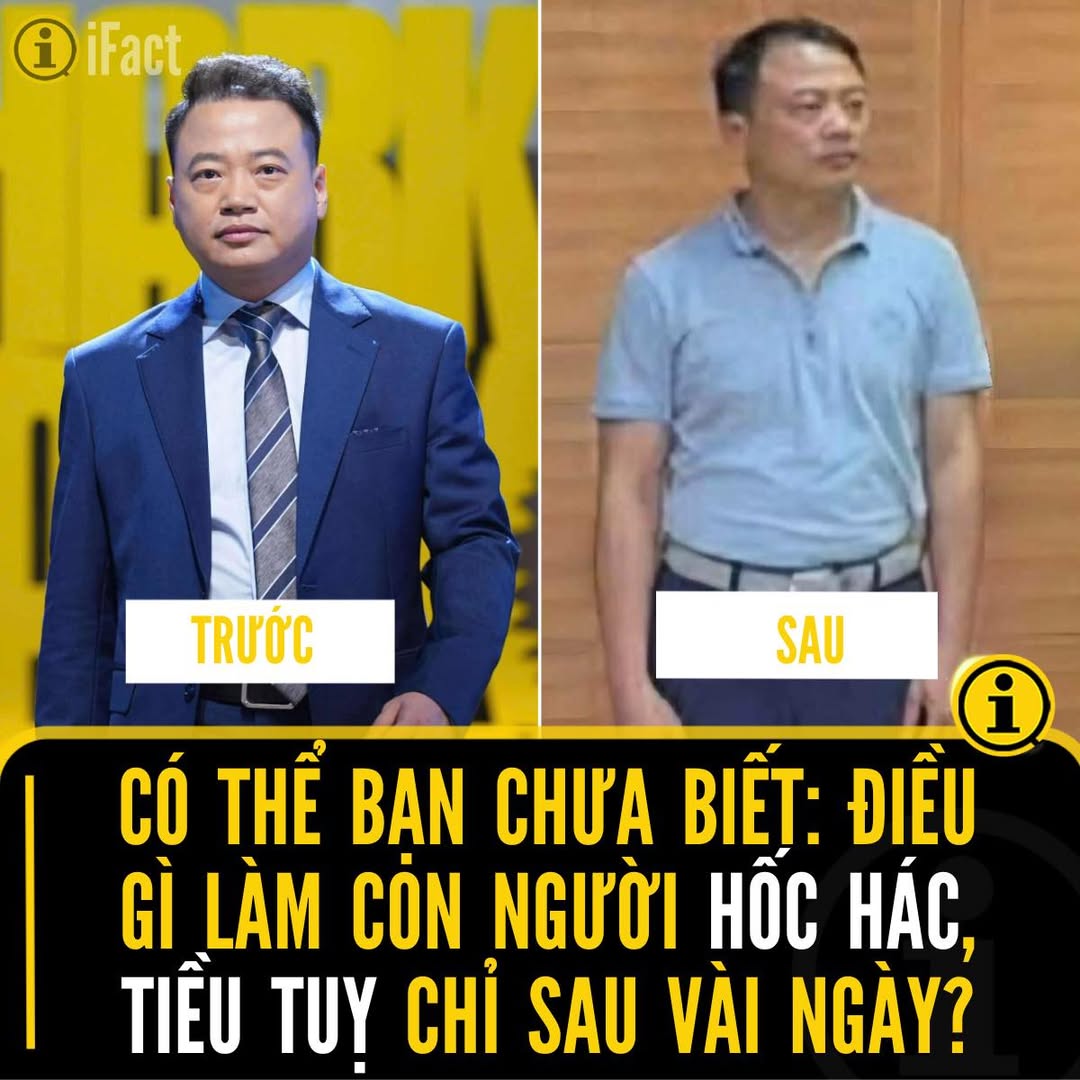 Nguyên nhân gây sụt cân nhanh do căng thẳng tâm lý 2 561372120 1238318685000619 5486167020809539930 n