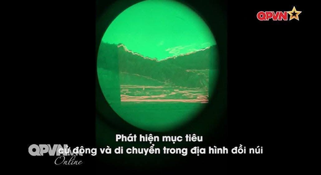 So sánh công nghệ ảnh nhiệt và kính nhìn đêm: Đâu là sự khác biệt? 4 561469836 822894946927238 1691112962751989138 n