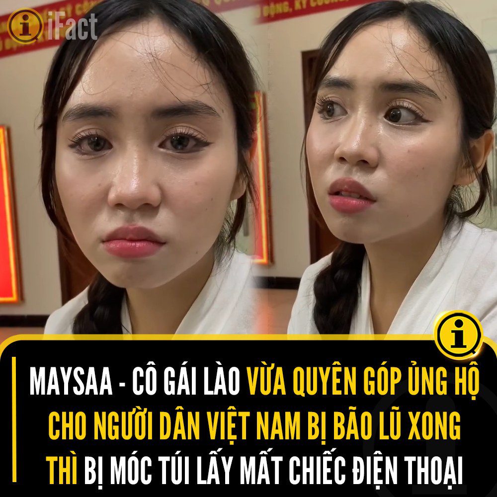 Maysaa kêu gọi trộm trả lại điện thoại bị mất trị giá 50 triệu 2 561487641 1238599571639197 4608537300712498593 n