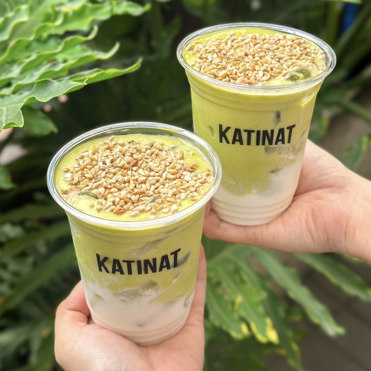 Khám Phá Combo Bơ Già và Trà Sữa Chôm Chôm Tại Katinat 3 562045949 827162406494490 5742747453076695898 n