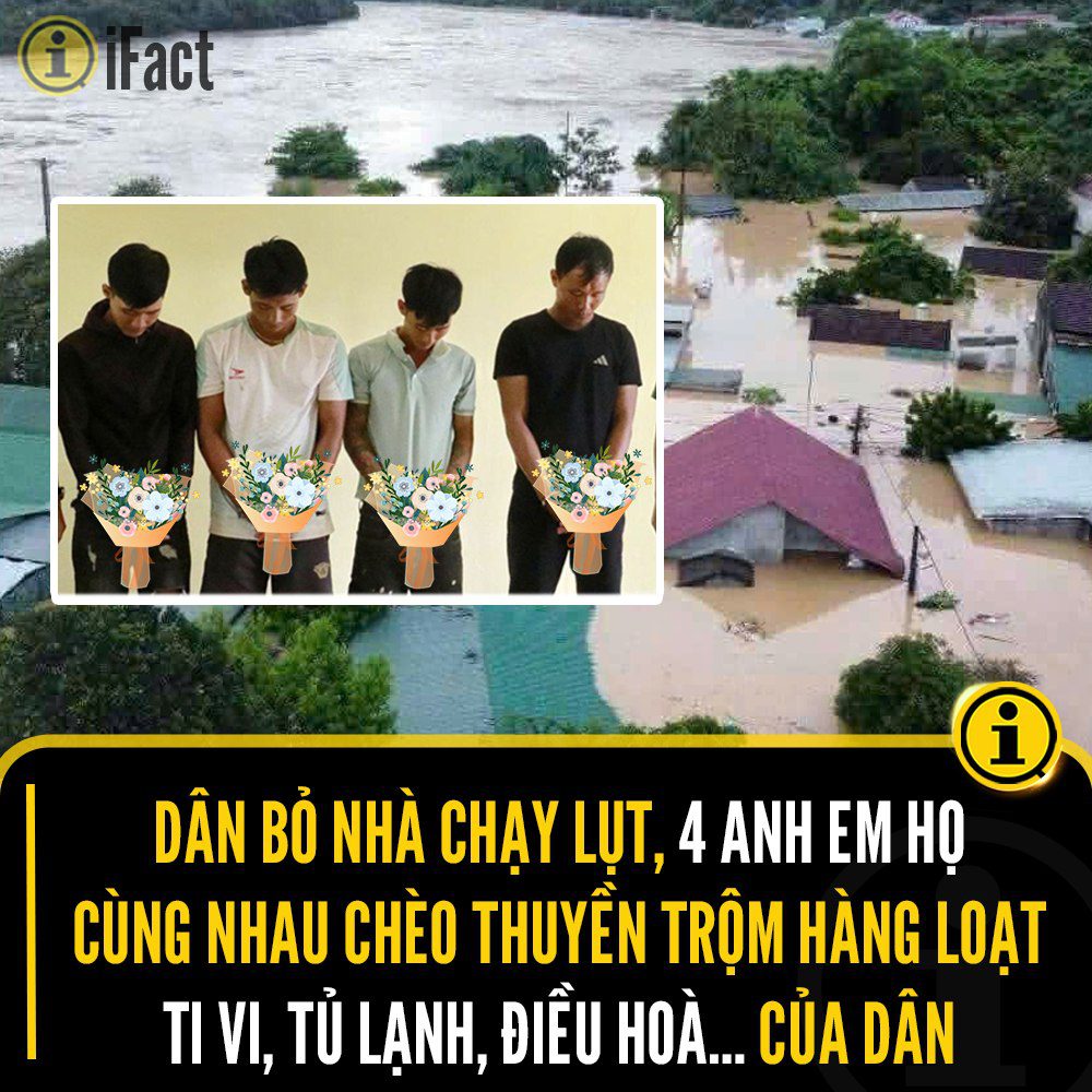 Băng nhóm trộm cắp lợi dụng mưa bão bị bắt giữ 2 562482114 1238544551644699 6933790428653893976 n