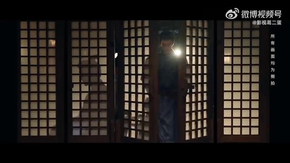 Phim cổ trang 'Mạc Ly' chính thức đóng máy với video đặc biệt 2 562630727 1298455131540083 2118888620544219495 n