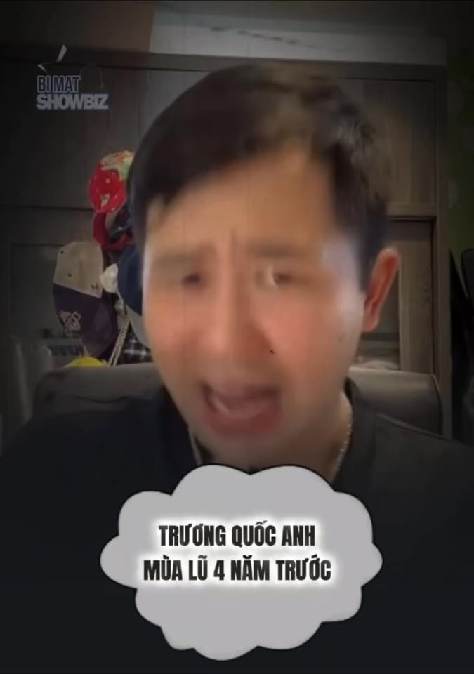 562686878 2000880140703223 6168449436155994444 n