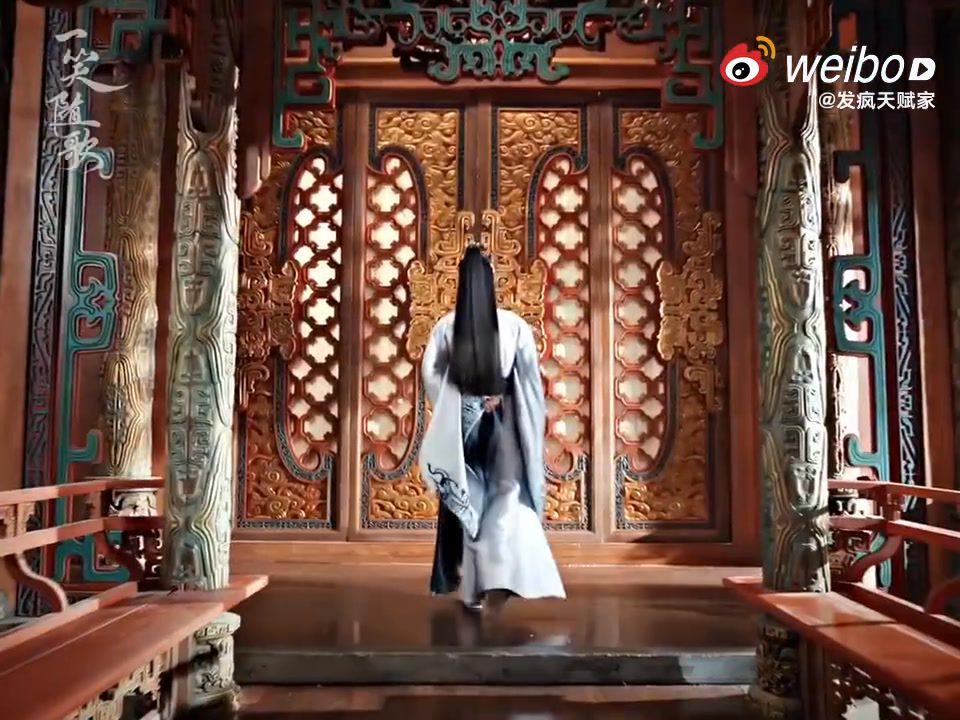 Khí Chất Đặc Biệt Của Ngôi Sao Truyền Hình 2 563060622 1760241477971378 5346434110017497877 n
