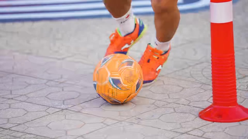 563172794 1828089411400802 1865256600191381655 n