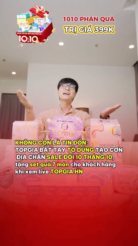 563348085 1134629008187159 7854464937872744304 n