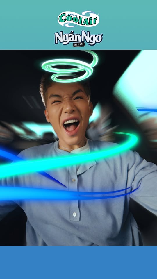 563869415 830115489362395 5320637123256138103 n